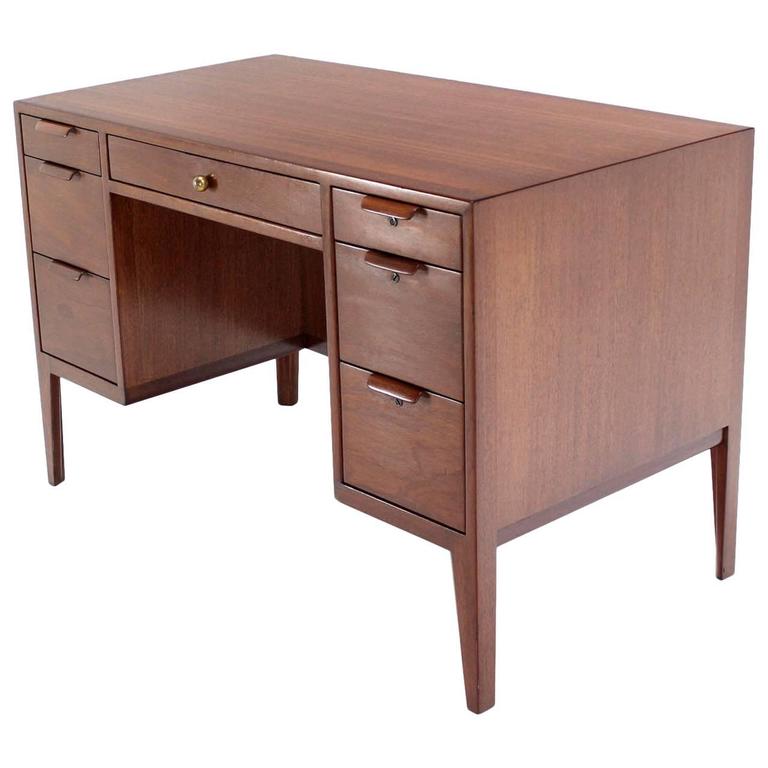 dunbar desk for sale