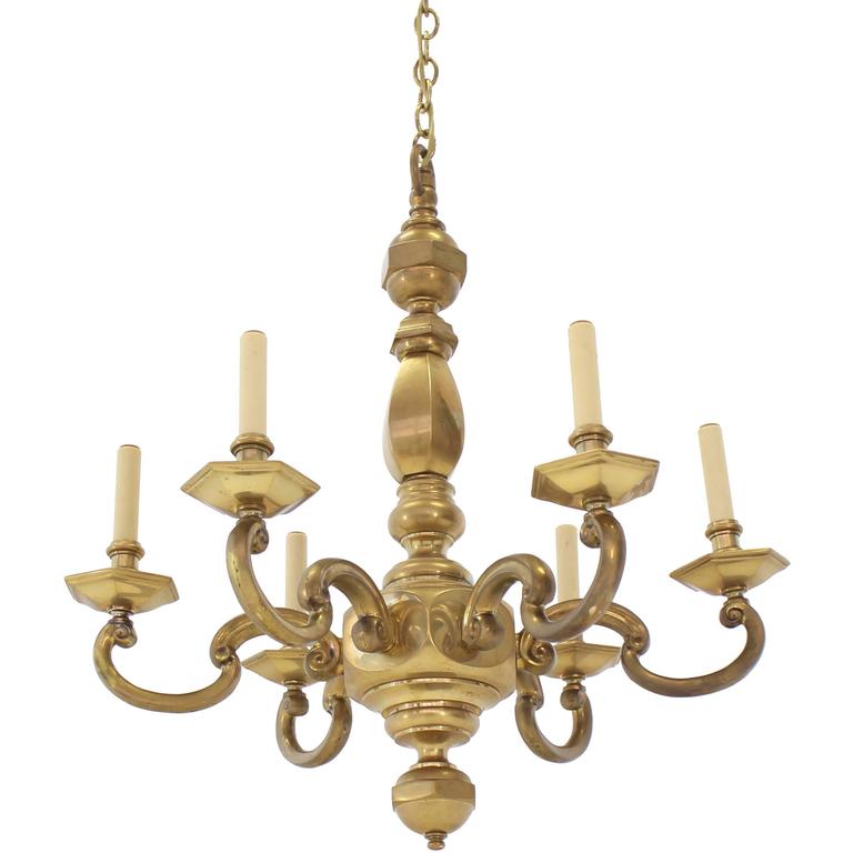 solid brass light fixtures