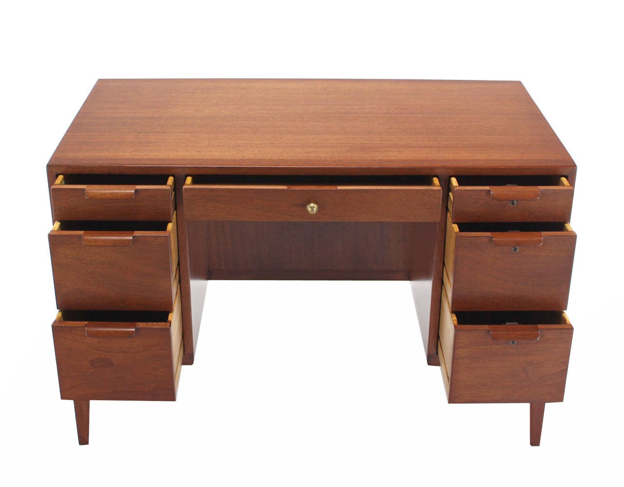 dunbar desk for sale